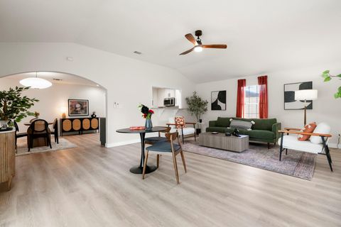 Tiny photo for 5313 Wellington DR, Austin, TX 78723 (MLS # 7174440)