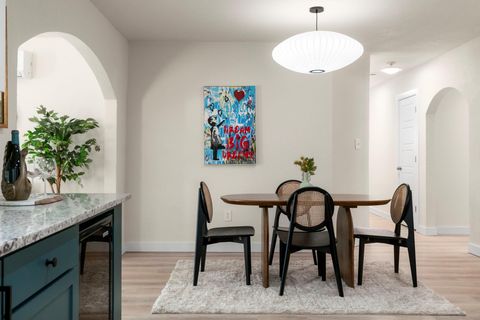 Tiny photo for 5313 Wellington DR, Austin, TX 78723 (MLS # 7174440)