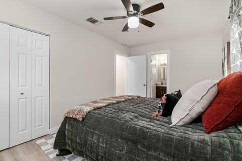 Tiny photo for 5313 Wellington DR, Austin, TX 78723 (MLS # 7174440)