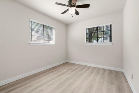 Tiny photo for 5313 Wellington DR, Austin, TX 78723 (MLS # 7174440)
