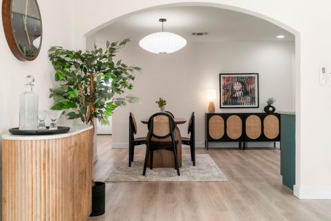 5313 Wellington DR Austin TX 78723