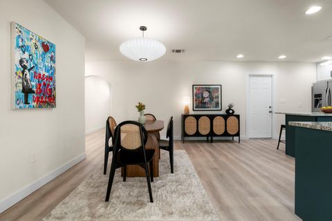 Tiny photo for 5313 Wellington DR, Austin, TX 78723 (MLS # 7174440)
