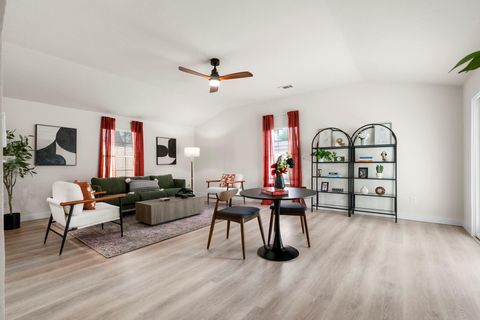 Tiny photo for 5313 Wellington DR, Austin, TX 78723 (MLS # 7174440)
