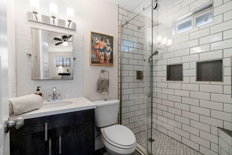 Tiny photo for 5313 Wellington DR, Austin, TX 78723 (MLS # 7174440)