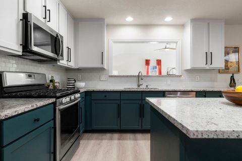 Tiny photo for 5313 Wellington DR, Austin, TX 78723 (MLS # 7174440)