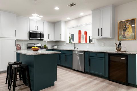 Tiny photo for 5313 Wellington DR, Austin, TX 78723 (MLS # 7174440)
