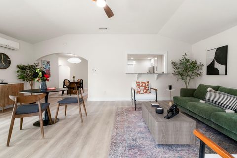 Tiny photo for 5313 Wellington DR, Austin, TX 78723 (MLS # 7174440)