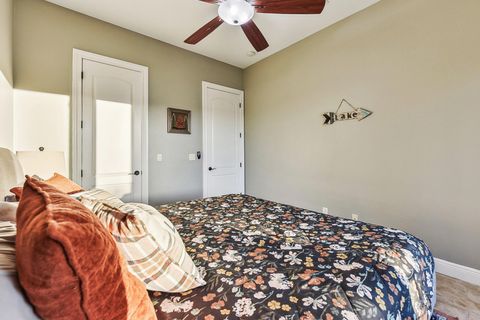 Tiny photo for 22000 Briarcliff DR, Spicewood, TX 78669 (MLS # 9086007)