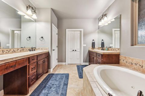 Tiny photo for 22000 Briarcliff DR, Spicewood, TX 78669 (MLS # 9086007)