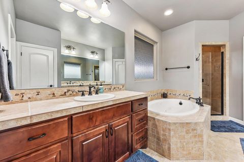 Tiny photo for 22000 Briarcliff DR, Spicewood, TX 78669 (MLS # 9086007)