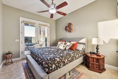 Tiny photo for 22000 Briarcliff DR, Spicewood, TX 78669 (MLS # 9086007)