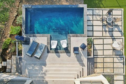 Tiny photo for 22000 Briarcliff DR, Spicewood, TX 78669 (MLS # 9086007)