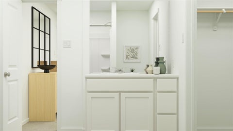 Tiny photo for 13317 PAINTED NIGHT RD, Elgin, TX 78621 (MLS # 4509276)