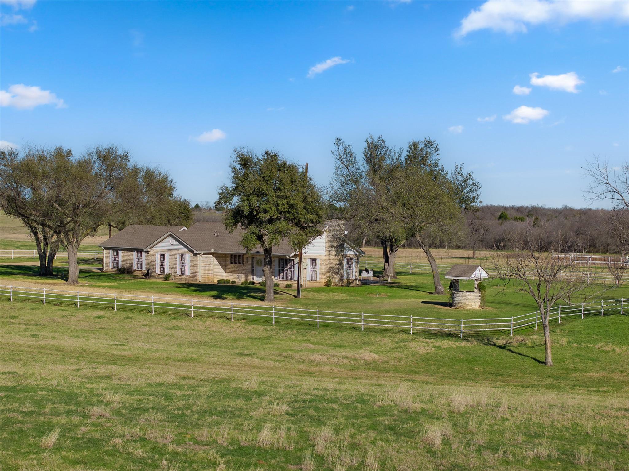 18222 N FM 486