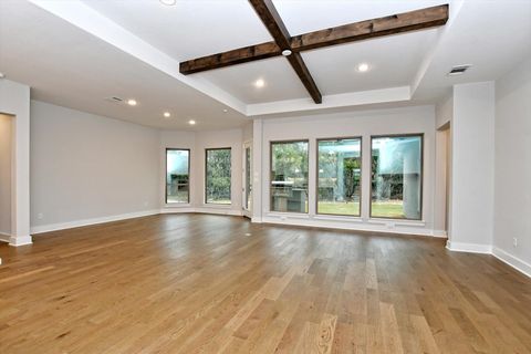 Tiny photo for 4616 Destination WAY, Jonestown, TX 78645 (MLS # 7269989)