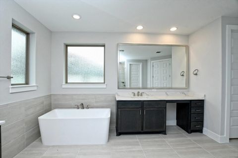 Tiny photo for 4616 Destination WAY, Jonestown, TX 78645 (MLS # 7269989)