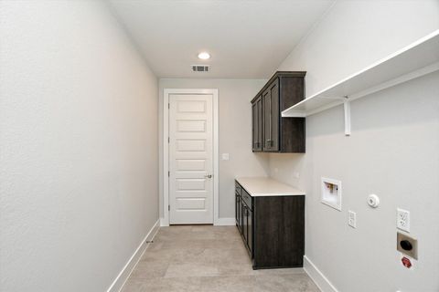 Tiny photo for 4616 Destination WAY, Jonestown, TX 78645 (MLS # 7269989)