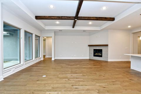 Tiny photo for 4616 Destination WAY, Jonestown, TX 78645 (MLS # 7269989)