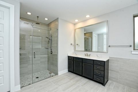 Tiny photo for 4616 Destination WAY, Jonestown, TX 78645 (MLS # 7269989)