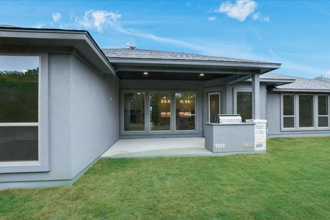 Tiny photo for 4616 Destination WAY, Jonestown, TX 78645 (MLS # 7269989)