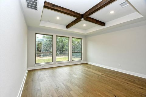 Tiny photo for 4616 Destination WAY, Jonestown, TX 78645 (MLS # 7269989)