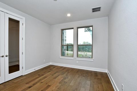 Tiny photo for 4616 Destination WAY, Jonestown, TX 78645 (MLS # 7269989)