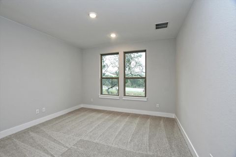 Tiny photo for 4616 Destination WAY, Jonestown, TX 78645 (MLS # 7269989)