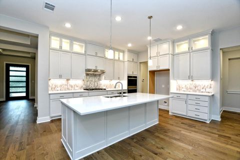 Tiny photo for 4616 Destination WAY, Jonestown, TX 78645 (MLS # 7269989)