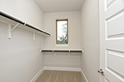 Tiny photo for 4616 Destination WAY, Jonestown, TX 78645 (MLS # 7269989)