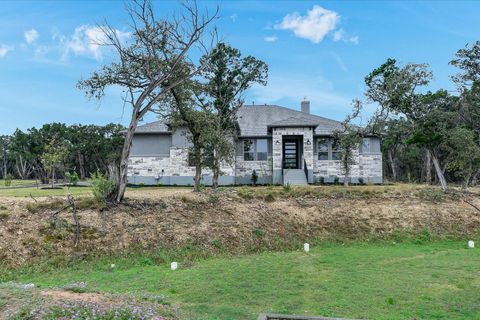 Tiny photo for 4616 Destination WAY, Jonestown, TX 78645 (MLS # 7269989)