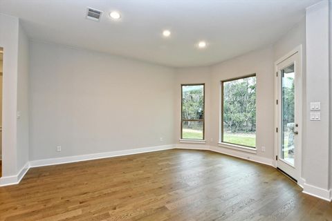 Tiny photo for 4616 Destination WAY, Jonestown, TX 78645 (MLS # 7269989)