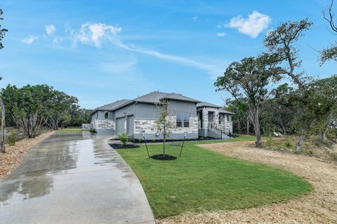 Tiny photo for 4616 Destination WAY, Jonestown, TX 78645 (MLS # 7269989)