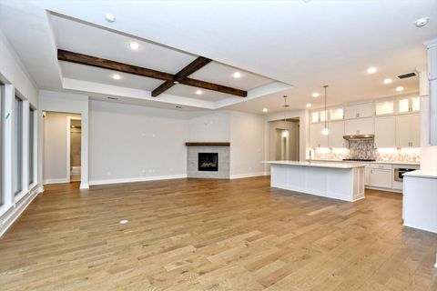 Tiny photo for 4616 Destination WAY, Jonestown, TX 78645 (MLS # 7269989)