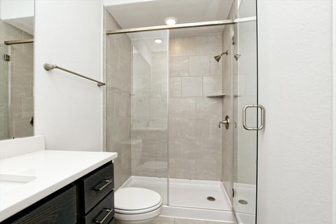 Tiny photo for 4616 Destination WAY, Jonestown, TX 78645 (MLS # 7269989)