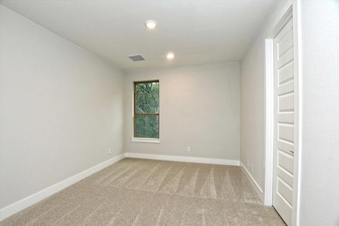 Tiny photo for 4616 Destination WAY, Jonestown, TX 78645 (MLS # 7269989)
