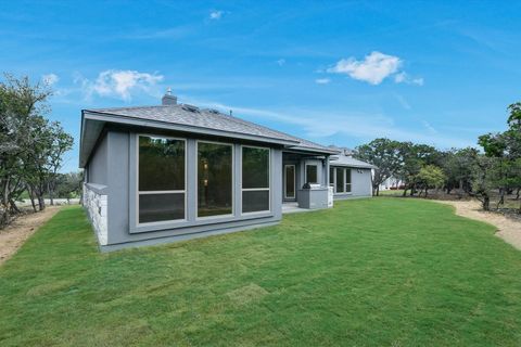 Tiny photo for 4616 Destination WAY, Jonestown, TX 78645 (MLS # 7269989)