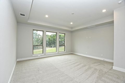 Tiny photo for 4616 Destination WAY, Jonestown, TX 78645 (MLS # 7269989)