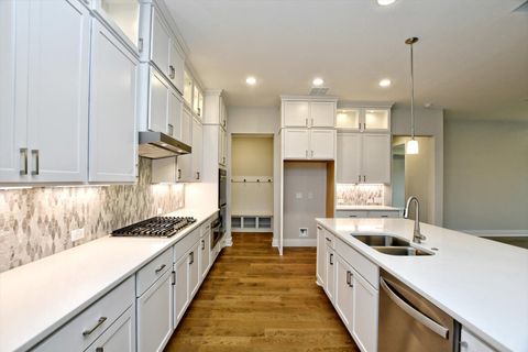 Tiny photo for 4616 Destination WAY, Jonestown, TX 78645 (MLS # 7269989)