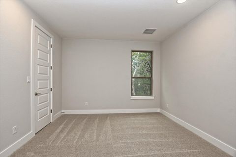 Tiny photo for 4616 Destination WAY, Jonestown, TX 78645 (MLS # 7269989)