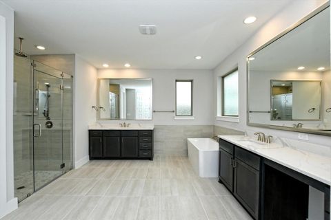 Tiny photo for 4616 Destination WAY, Jonestown, TX 78645 (MLS # 7269989)