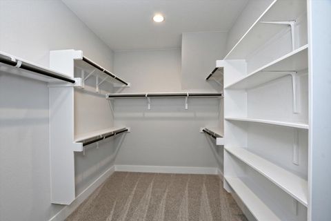 Tiny photo for 4616 Destination WAY, Jonestown, TX 78645 (MLS # 7269989)