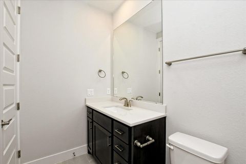 Tiny photo for 4616 Destination WAY, Jonestown, TX 78645 (MLS # 7269989)