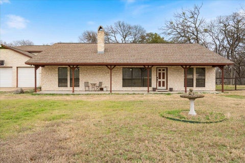 Photo of 5014 Little Valley RD, Leander, TX 78641 (MLS # 2915351)