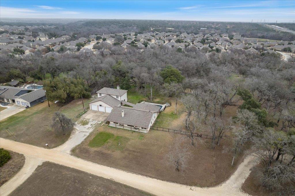 5014 Little Valley RD