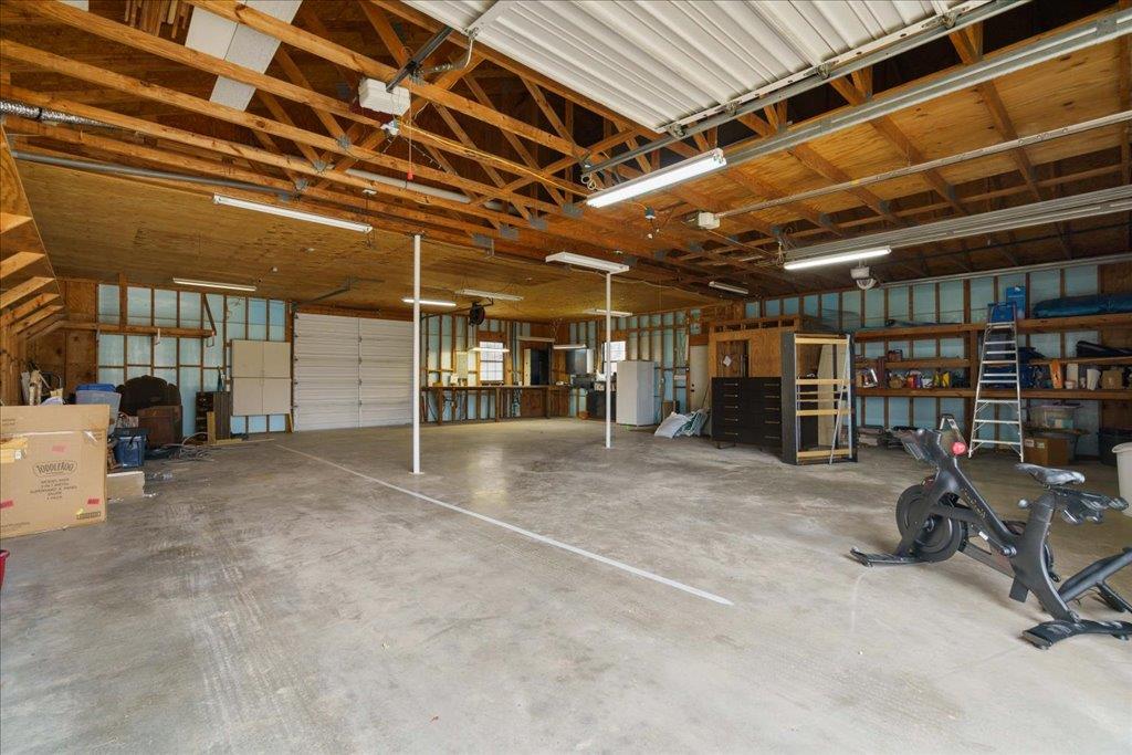 5014 Little Valley RD