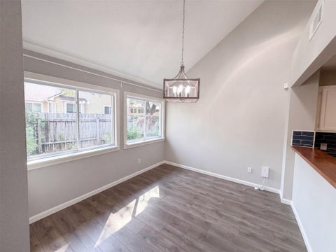 Tiny photo for 6305 Weeks CV, Austin, TX 78727 (MLS # 5584661)