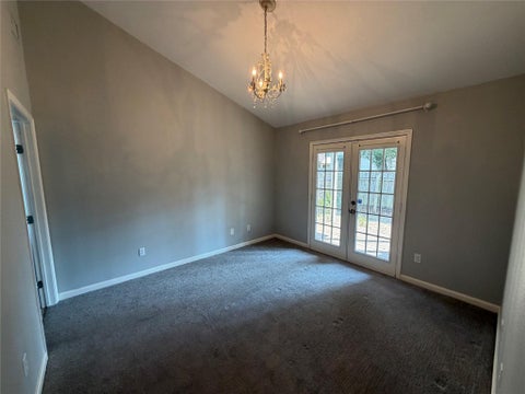 Tiny photo for 6305 Weeks CV, Austin, TX 78727 (MLS # 5584661)