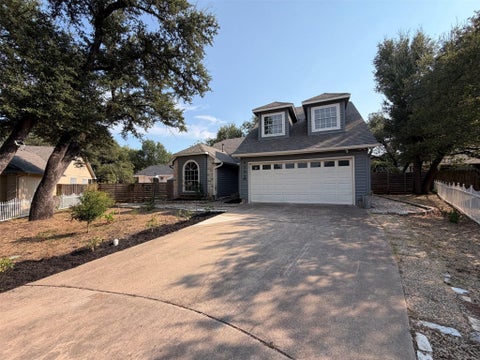 Tiny photo for 6305 Weeks CV, Austin, TX 78727 (MLS # 5584661)
