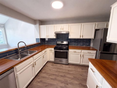Tiny photo for 6305 Weeks CV, Austin, TX 78727 (MLS # 5584661)