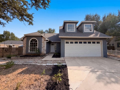 Photo of 6305 Weeks CV, Austin, TX 78727 (MLS # 5584661)